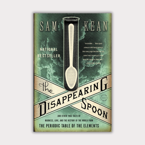 Wednesday Evening Book Club