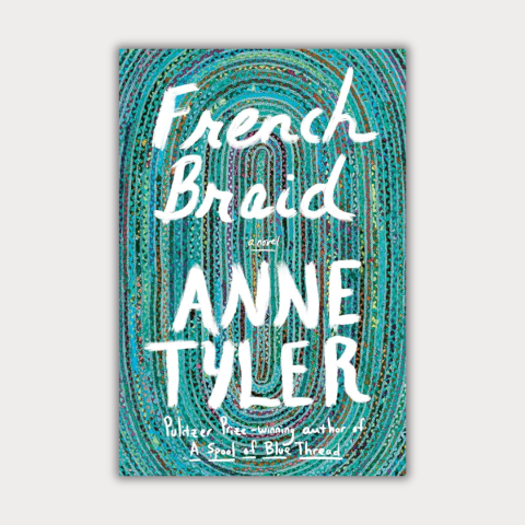 Wednesday Evening Book Club