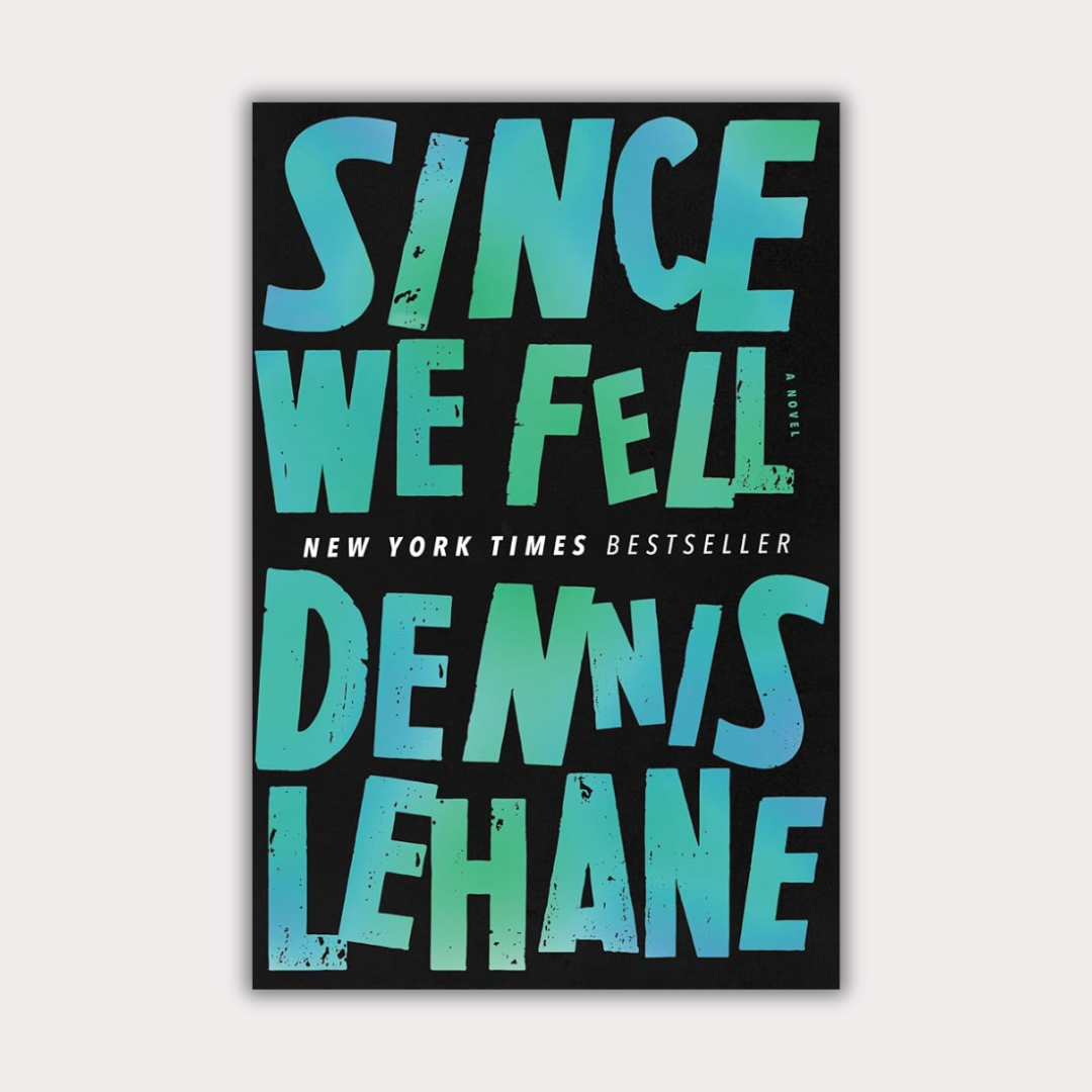 Millennial Book Club