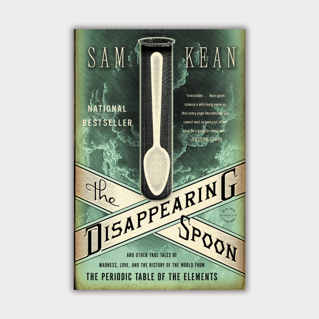 Wednesday Evening Book Club